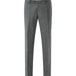 Herren CG - Club of Gents Baukasten Hose