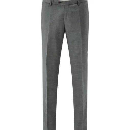 Herren CG - Club of Gents Baukasten Hose