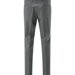 Herren CG - Club of Gents Baukasten Hose