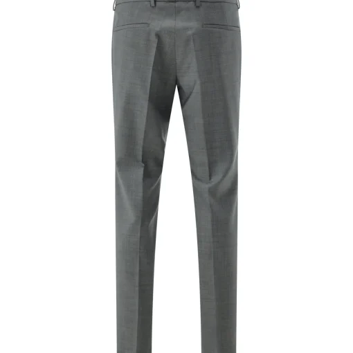 Herren CG - Club of Gents Baukasten Hose