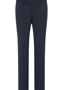 Herren Carl Gross Baukasten Hose