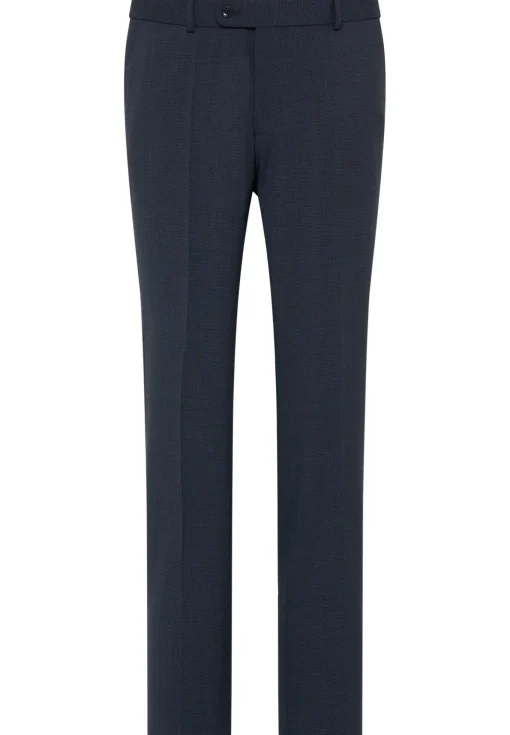 Herren Carl Gross Baukasten Hose