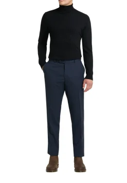 Herren Carl Gross Baukasten Hose