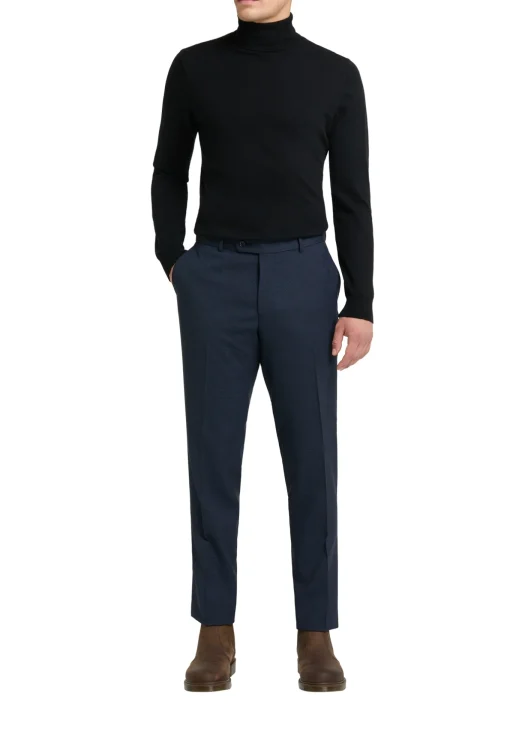 Herren Carl Gross Baukasten Hose