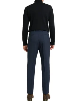 Herren Carl Gross Baukasten Hose