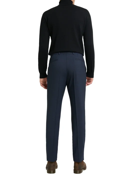 Herren Carl Gross Baukasten Hose