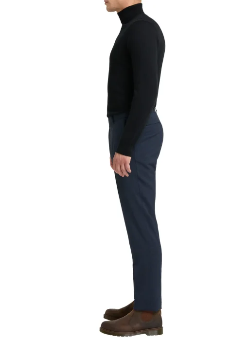 Herren Carl Gross Baukasten Hose
