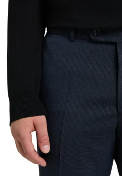Herren Carl Gross Baukasten Hose
