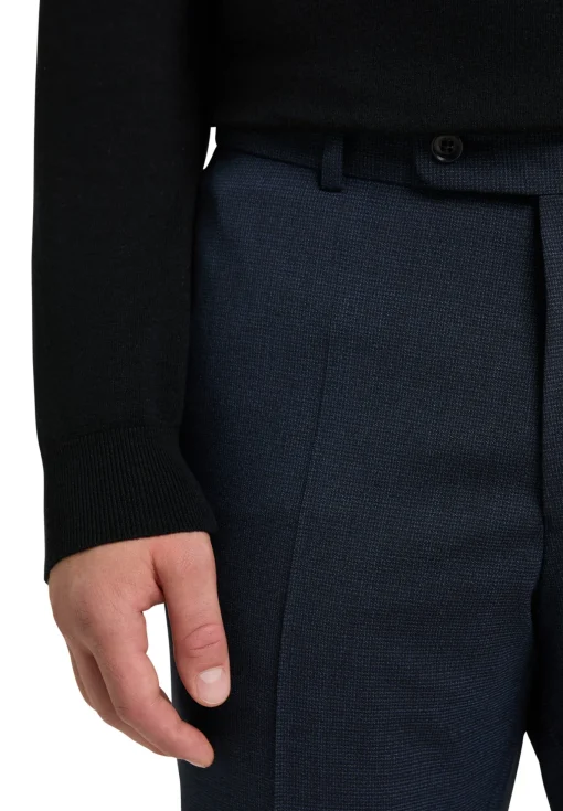Herren Carl Gross Baukasten Hose