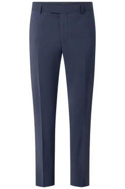 Herren Strellson Baukasten Hose