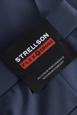 Herren Strellson Baukasten Hose