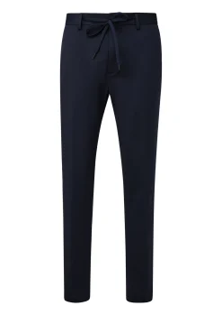Herren s.Oliver BLACK LABEL Baukasten Hose