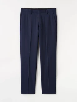 Herren Tiger Of Sweden Baukasten Hose