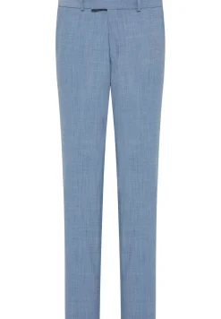 Herren Carl Gross Baukasten Hose