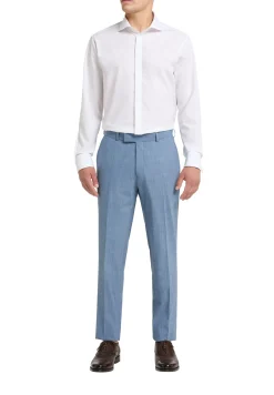 Herren Carl Gross Baukasten Hose
