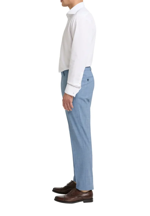 Herren Carl Gross Baukasten Hose