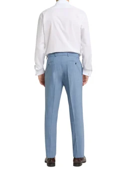 Herren Carl Gross Baukasten Hose