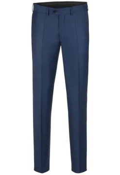 Herren Dressler Baukasten Hose