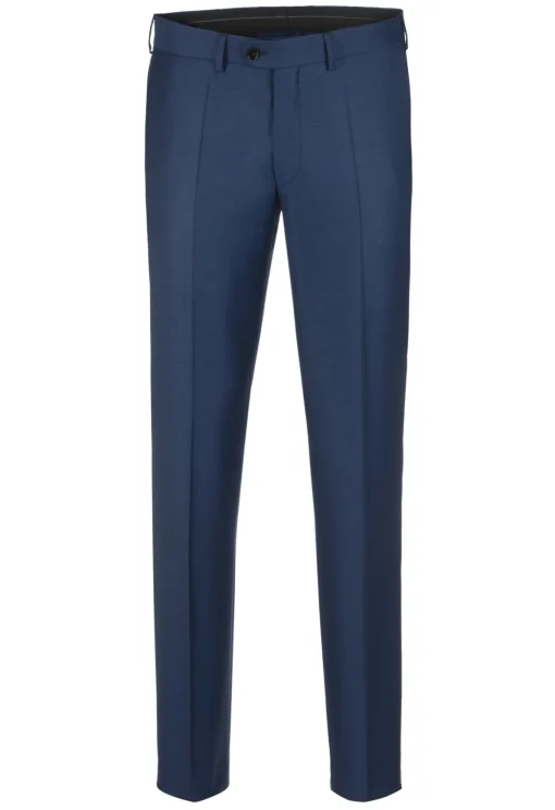 Herren Dressler Baukasten Hose