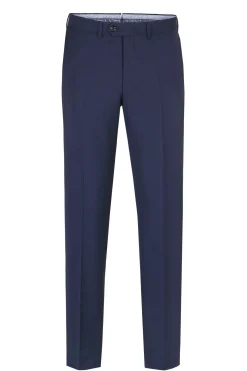 Herren Dressler Baukasten Hose
