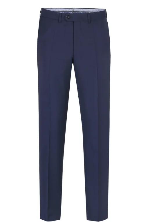Herren Dressler Baukasten Hose