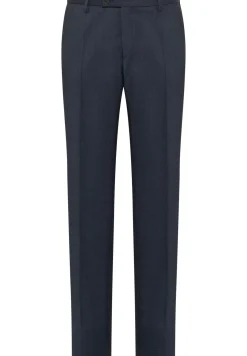 Herren CG - Club of Gents Baukasten Hose