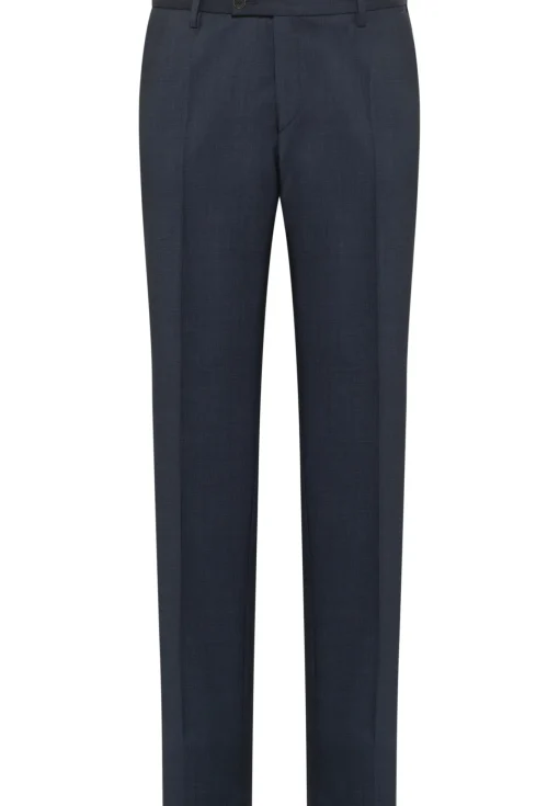 Herren CG - Club of Gents Baukasten Hose