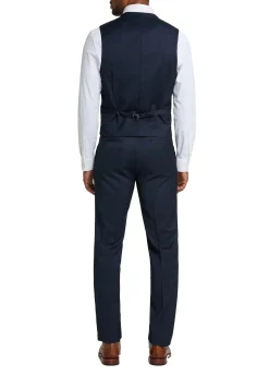 Herren CG - Club of Gents Baukasten Hose