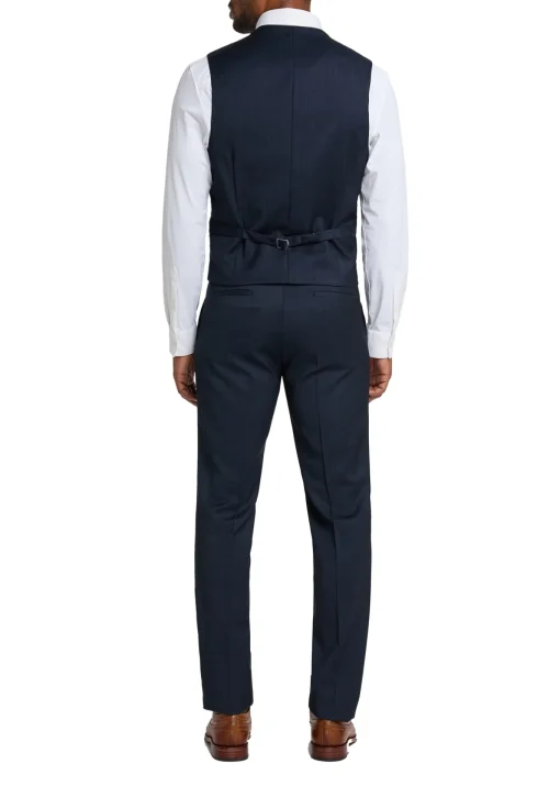 Herren CG - Club of Gents Baukasten Hose