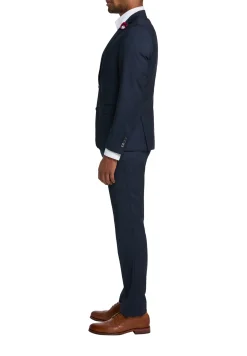 Herren CG - Club of Gents Baukasten Hose