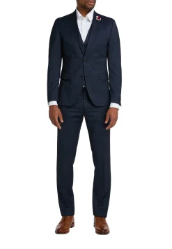 Herren CG - Club of Gents Baukasten Hose