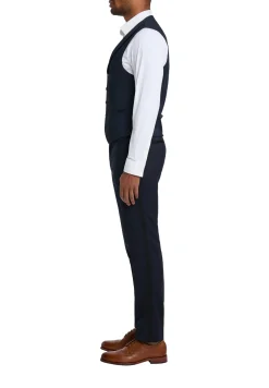 Herren CG - Club of Gents Baukasten Hose