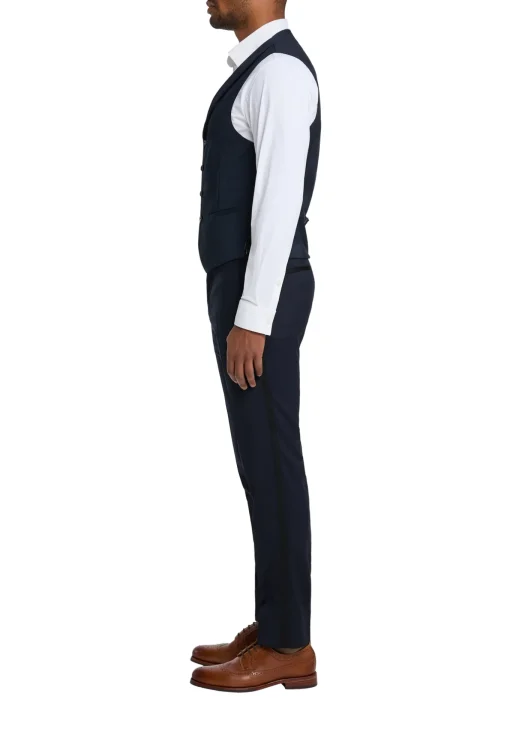 Herren CG - Club of Gents Baukasten Hose