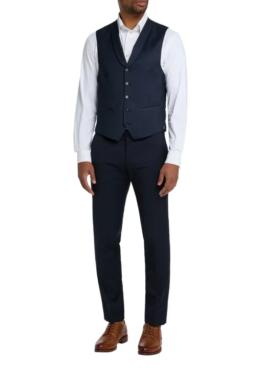 Herren CG - Club of Gents Baukasten Hose