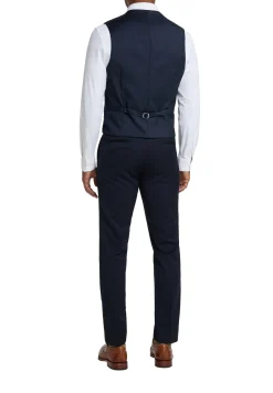 Herren CG - Club of Gents Baukasten Hose
