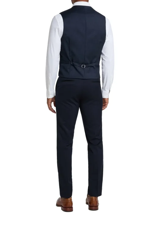 Herren CG - Club of Gents Baukasten Hose