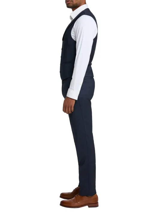 Herren CG - Club of Gents Baukasten Hose