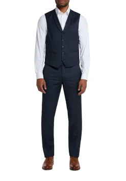 Herren CG - Club of Gents Baukasten Hose