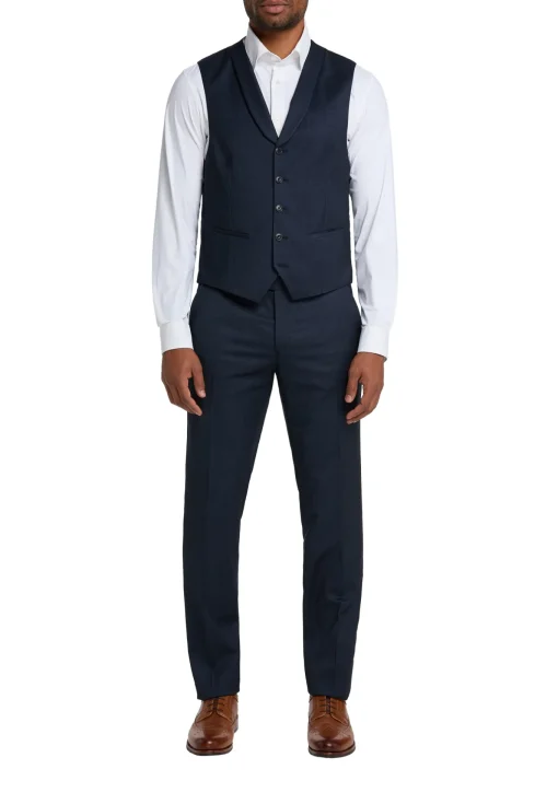 Herren CG - Club of Gents Baukasten Hose