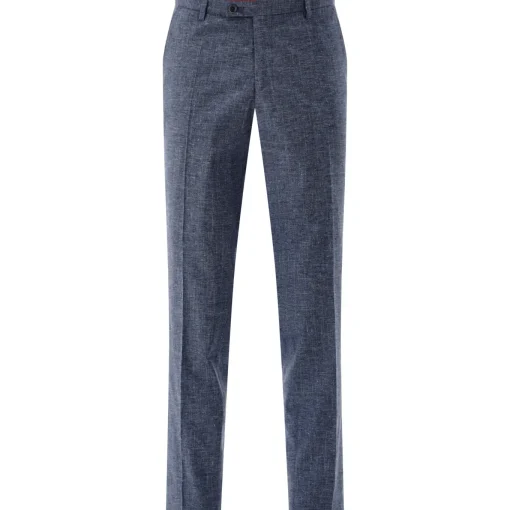 Herren CG - Club of Gents Baukasten Hose