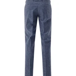 Herren CG - Club of Gents Baukasten Hose
