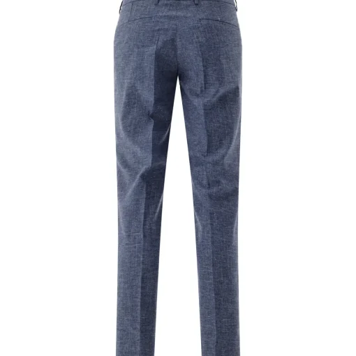 Herren CG - Club of Gents Baukasten Hose