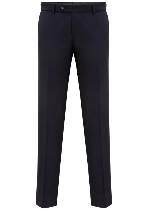 Herren Carl Gross Baukasten Hose