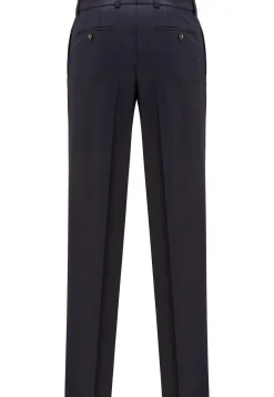 Herren Carl Gross Baukasten Hose