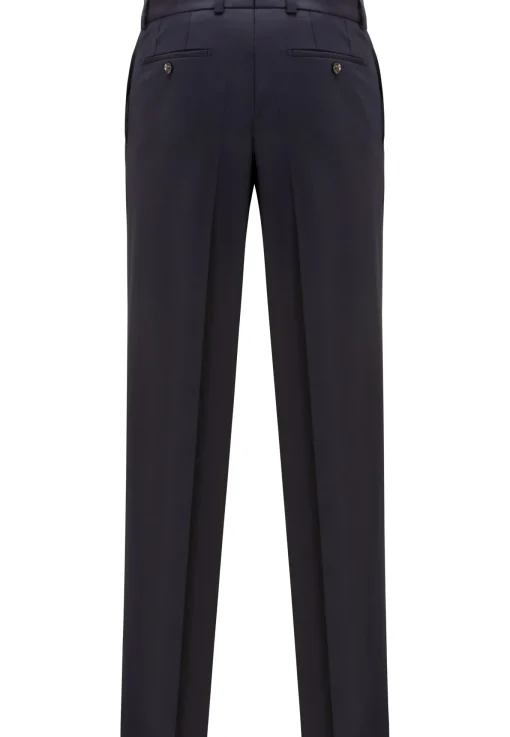 Herren Carl Gross Baukasten Hose