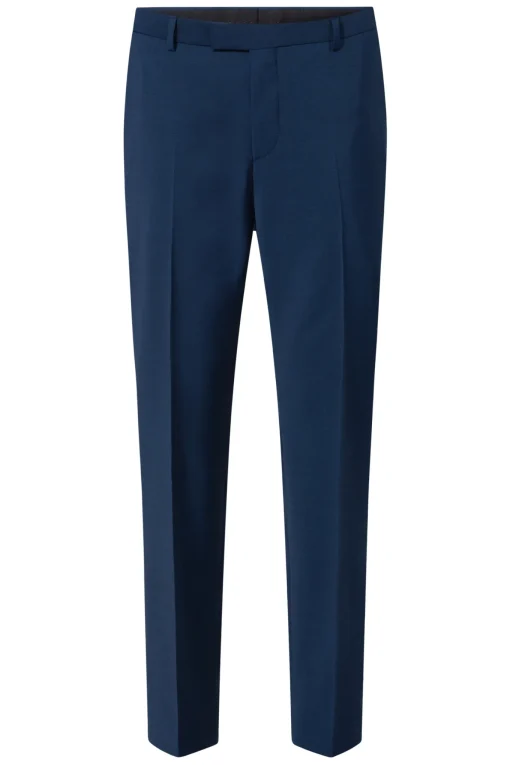 Herren Strellson Baukasten Hose