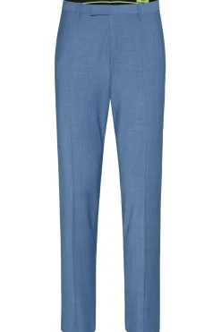 Herren Cinque Baukasten Hose