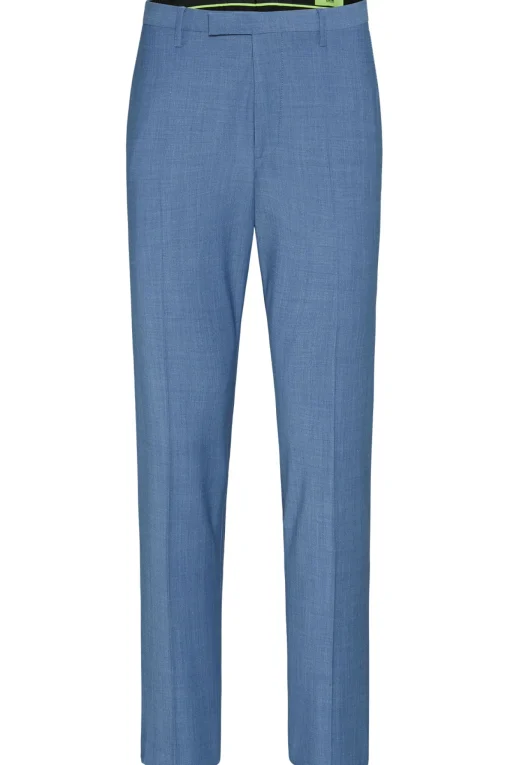 Herren Cinque Baukasten Hose