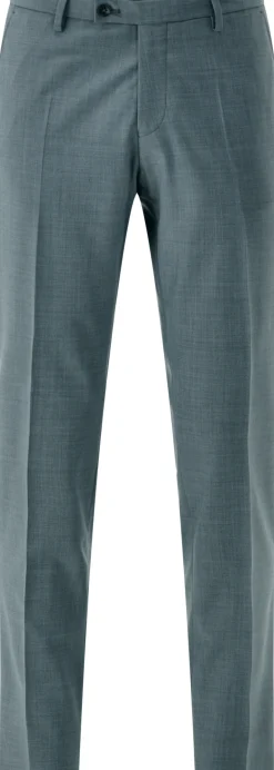 Herren CG - Club of Gents Baukasten Hose CEDRIC