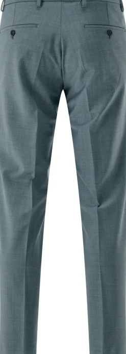 Herren CG - Club of Gents Baukasten Hose CEDRIC